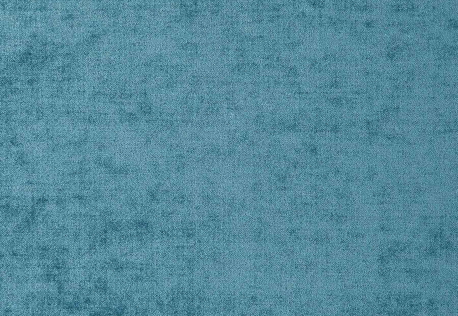 Ткань Nobilis Velours Massimo 10625.70