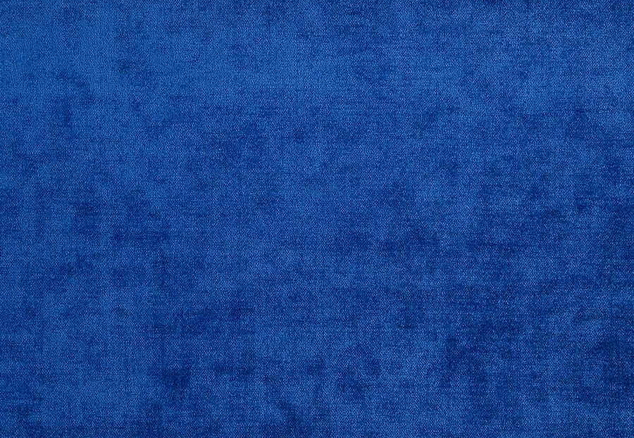 Ткань Nobilis Velours Massimo 10625.62