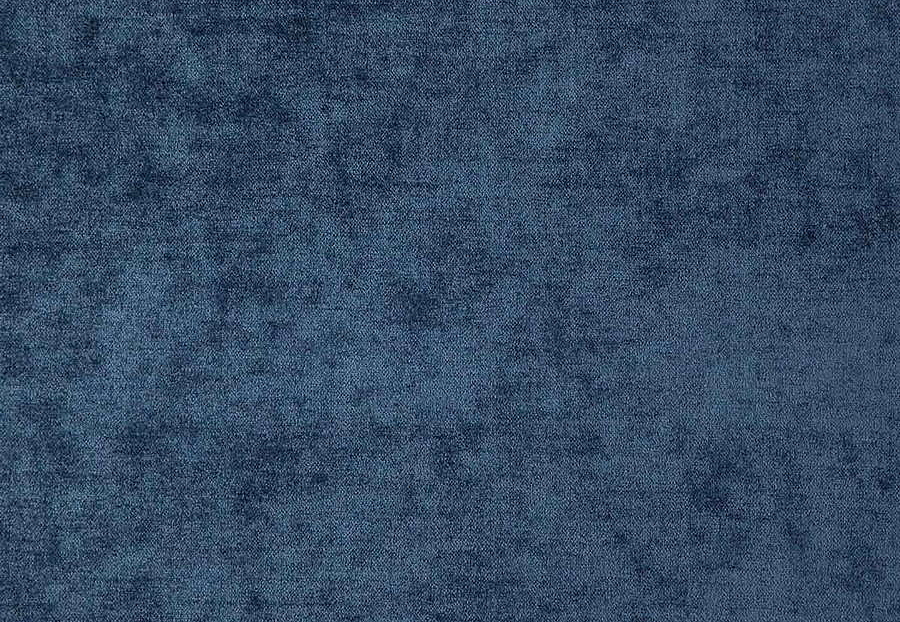 Ткань Nobilis Velours Massimo 10625.69