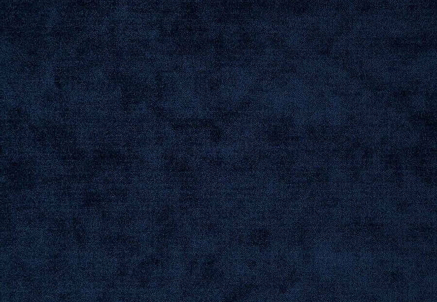 Ткань Nobilis Velours Massimo 10625.63