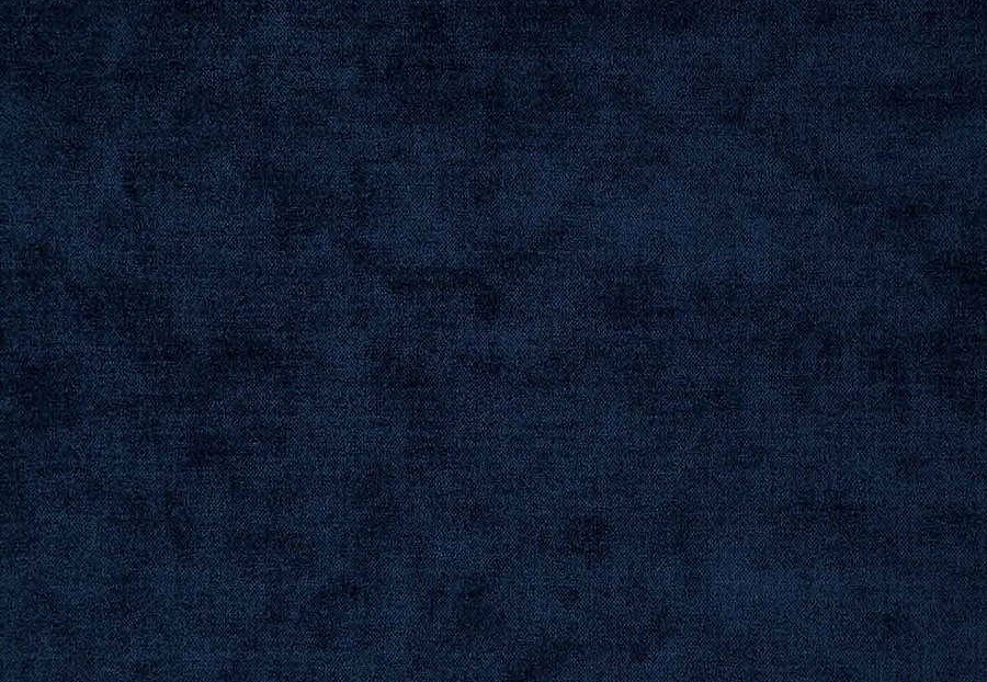 Ткань Nobilis Velours Massimo 10625.63
