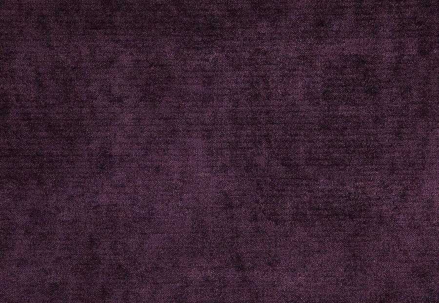 Ткань Nobilis Velours Massimo 10625.46