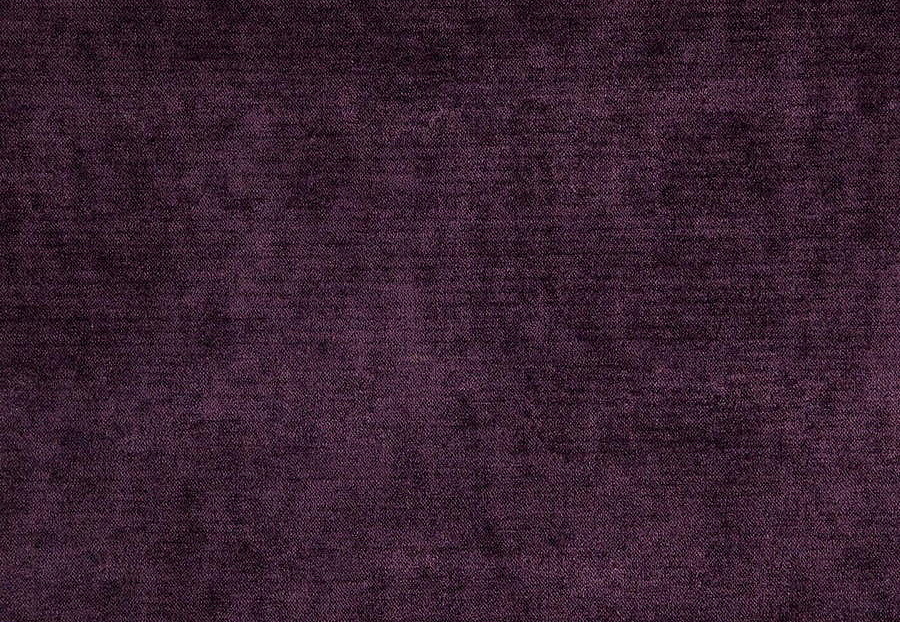 Ткань Nobilis Velours Massimo 10625.46