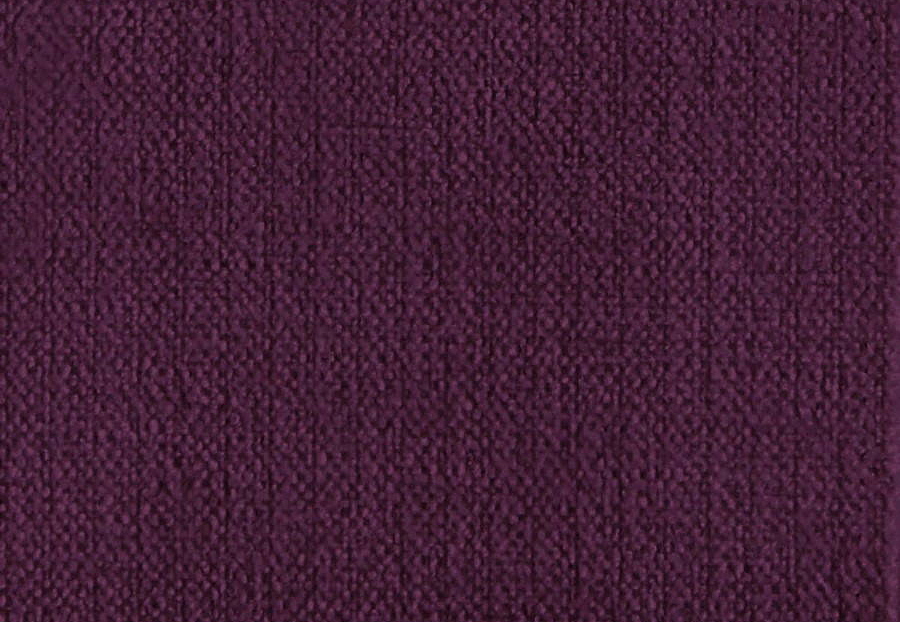 Ткань Nobilis Velours Massimo 10625.45