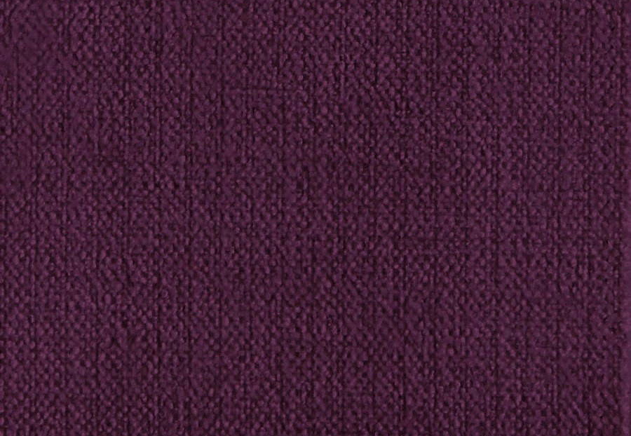 Ткань Nobilis Velours Massimo 10625.45