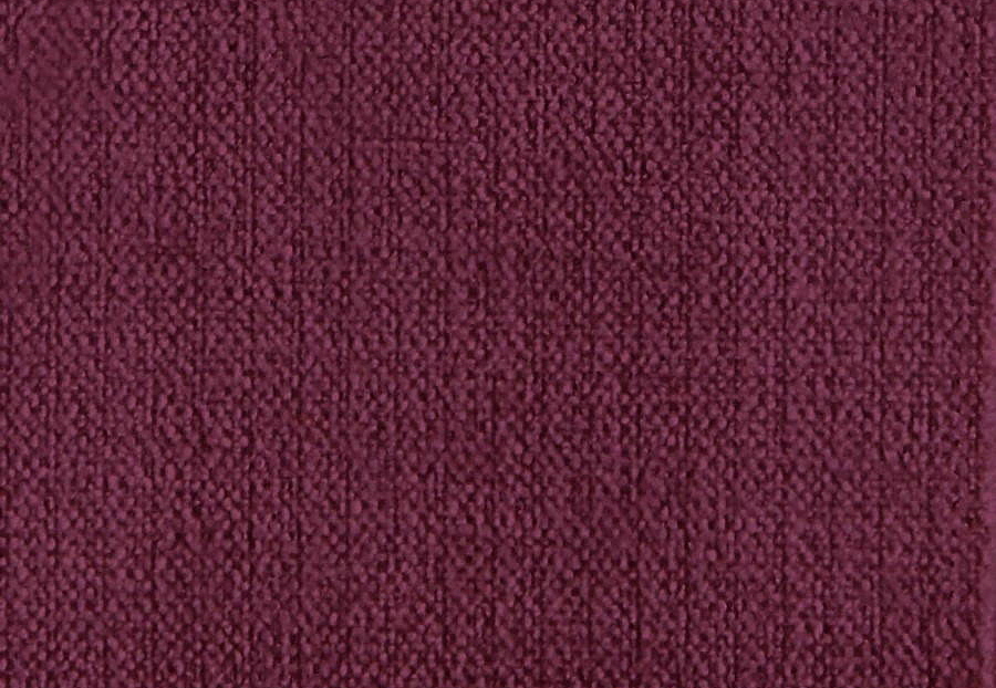 Ткань Nobilis Velours Massimo 10625.40