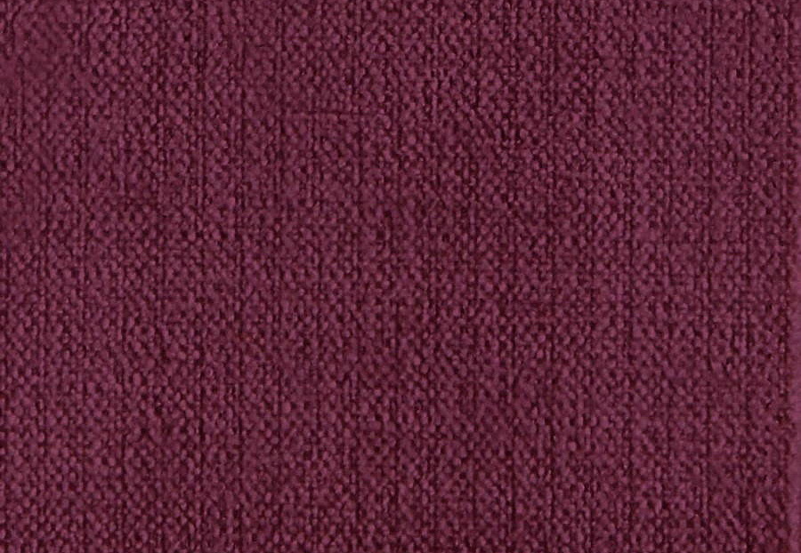 Ткань Nobilis Velours Massimo 10625.40