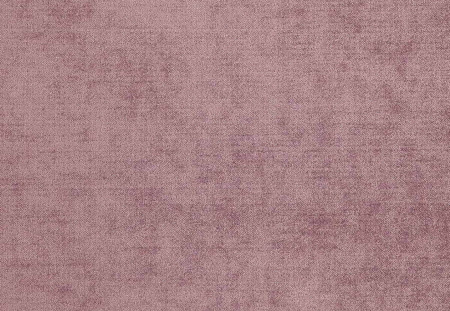 Ткань Nobilis Velours Massimo 10625.48