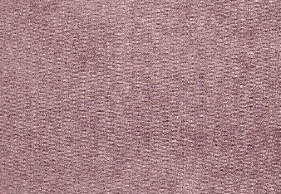 Ткань Nobilis Velours Massimo 10625.48