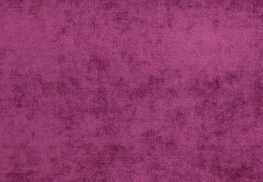 Ткань Nobilis Velours Massimo 10625.52