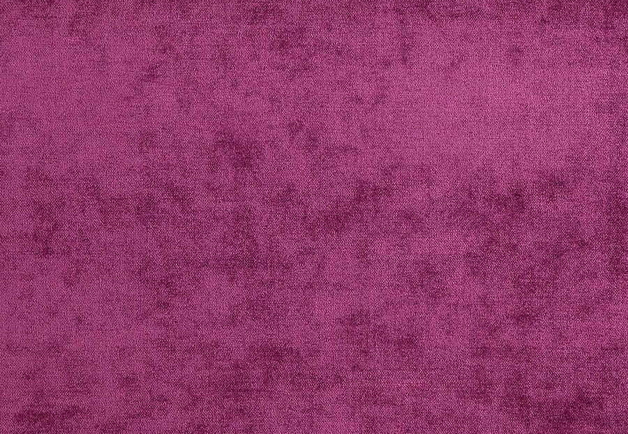 Ткань Nobilis Velours Massimo 10625.52