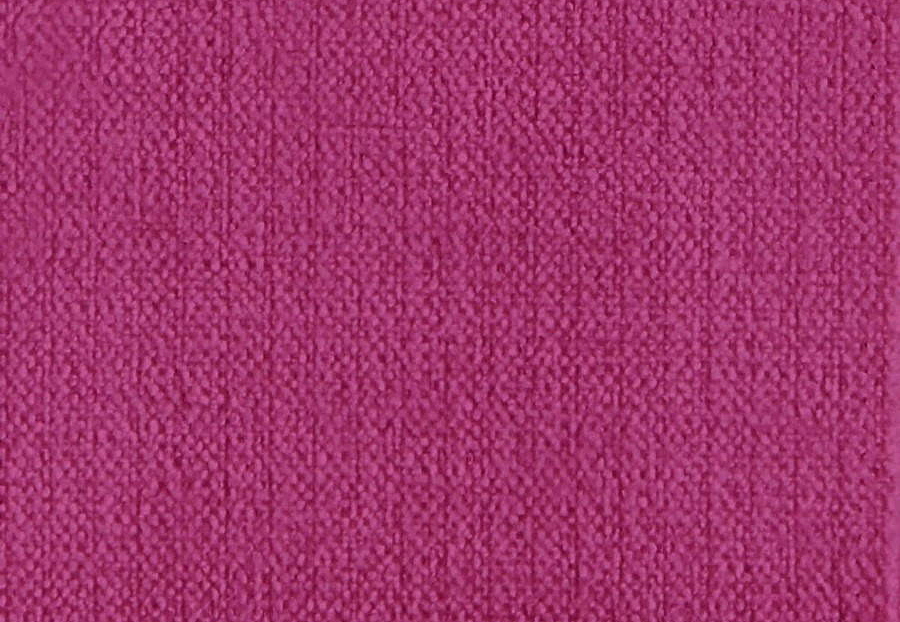 Ткань Nobilis Velours Massimo 10625.41