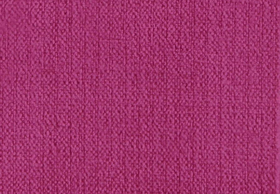 Ткань Nobilis Velours Massimo 10625.41