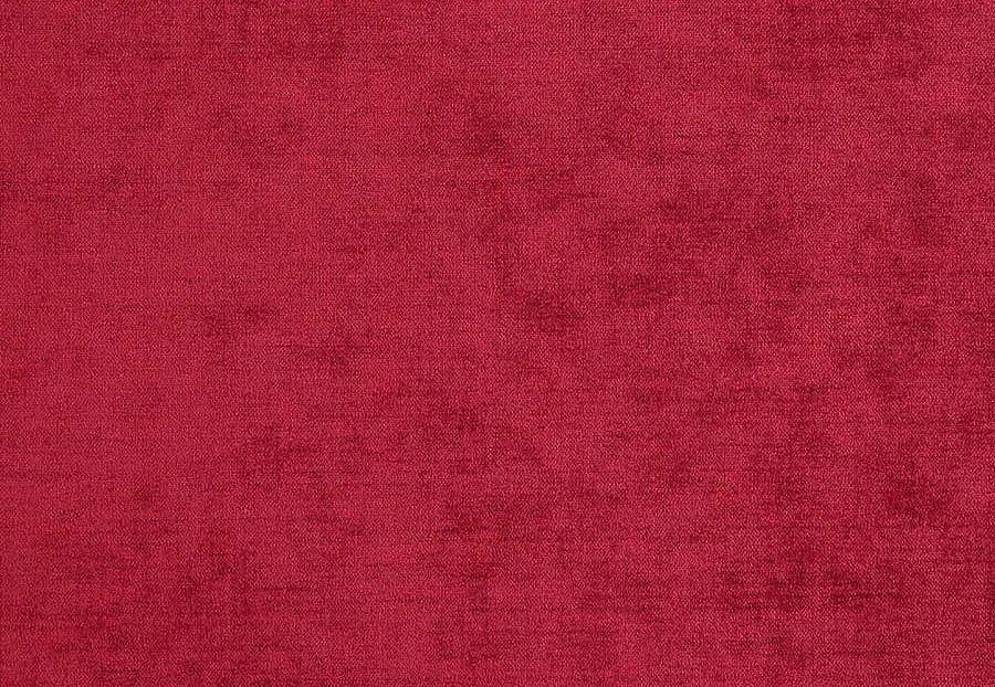 Ткань Nobilis Velours Massimo 10625.54