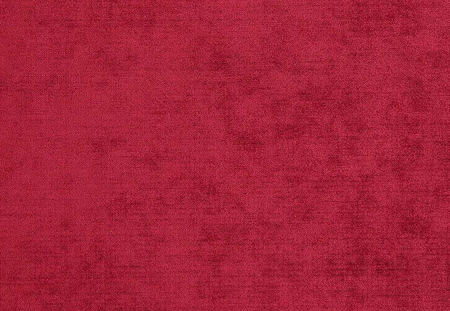 Ткань Nobilis Velours Massimo 10625.54