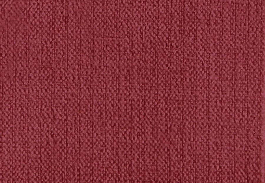Ткань Nobilis Velours Massimo 10625.57