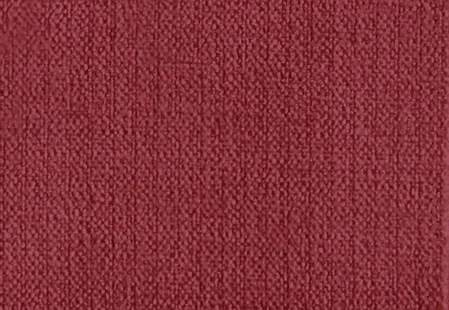 Ткань Nobilis Velours Massimo 10625.57