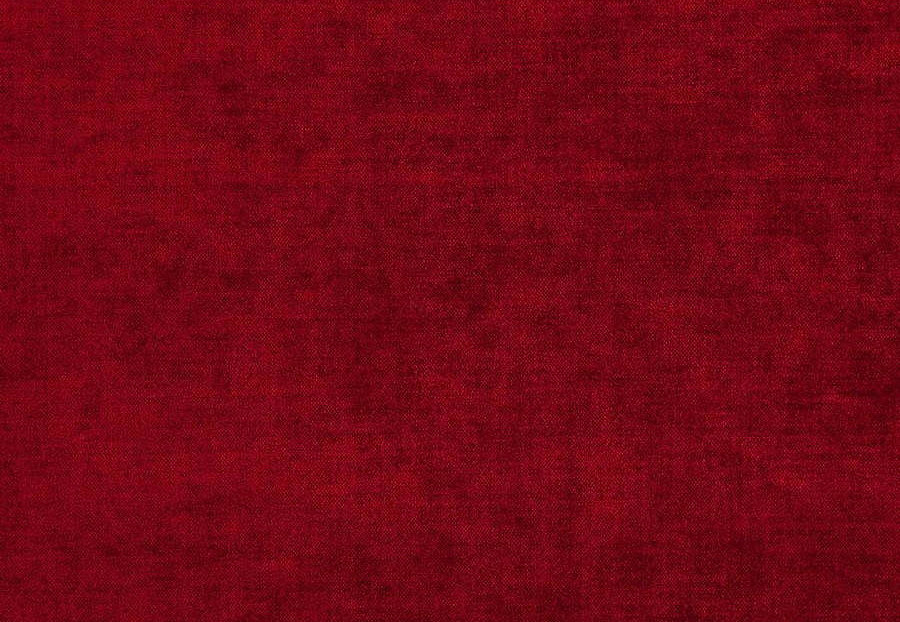 Ткань Nobilis Velours Massimo 10625.51