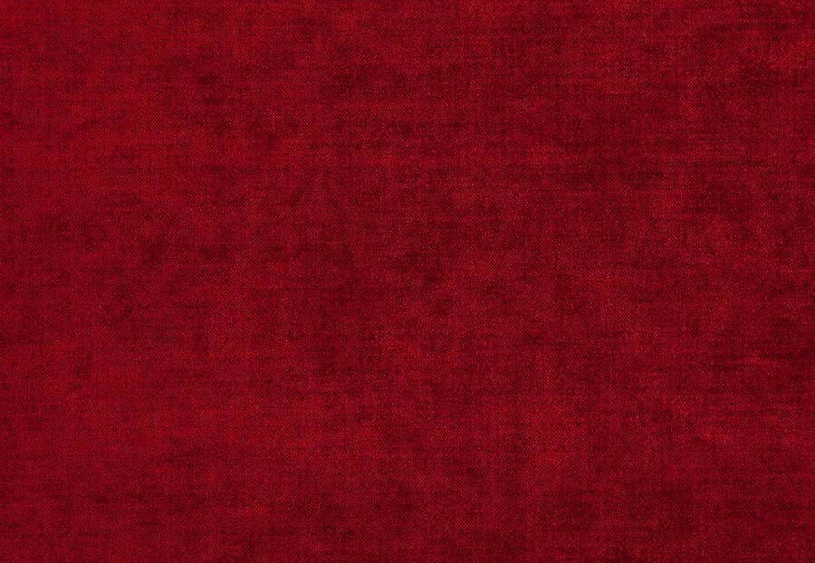 Ткань Nobilis Velours Massimo 10625.51