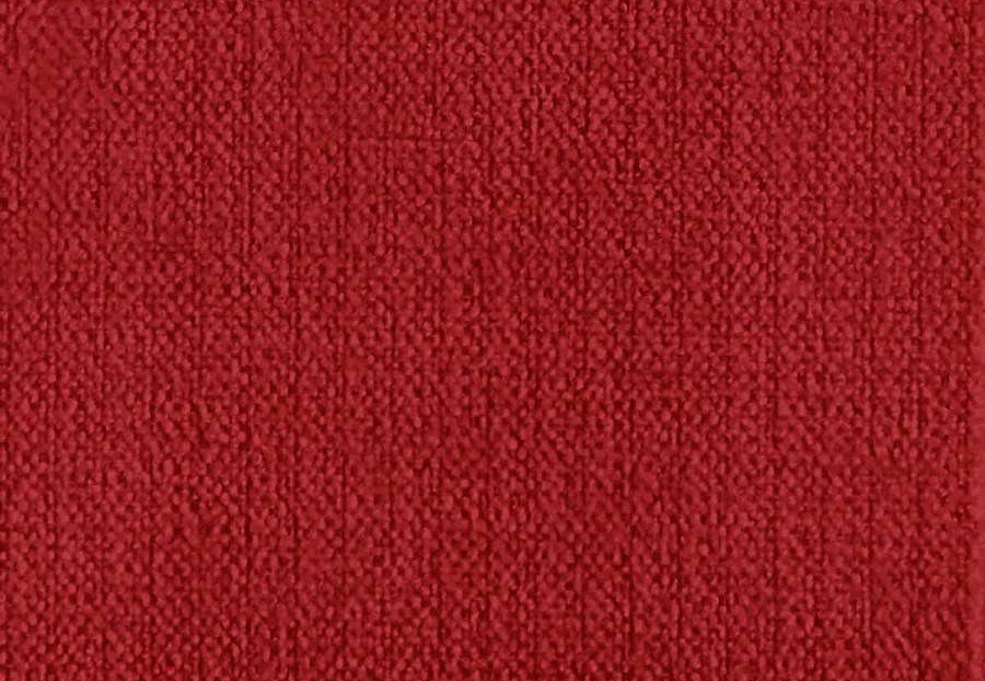 Ткань Nobilis Velours Massimo 10625.53