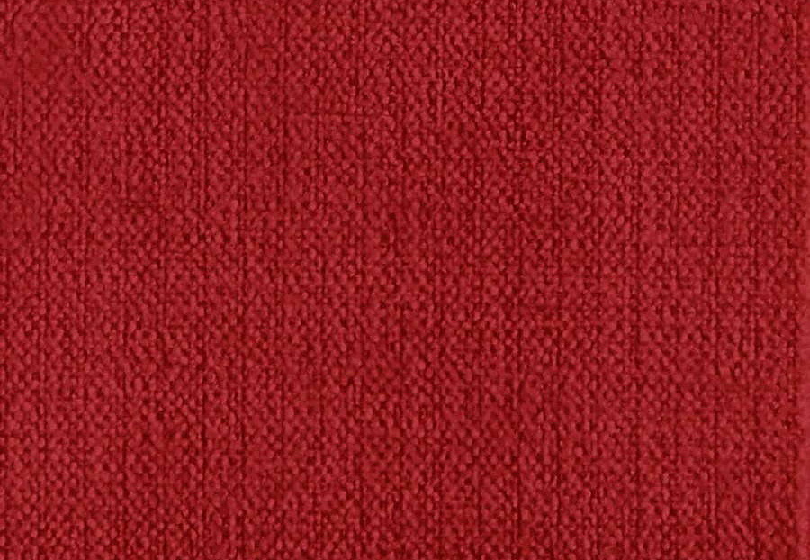 Ткань Nobilis Velours Massimo 10625.53