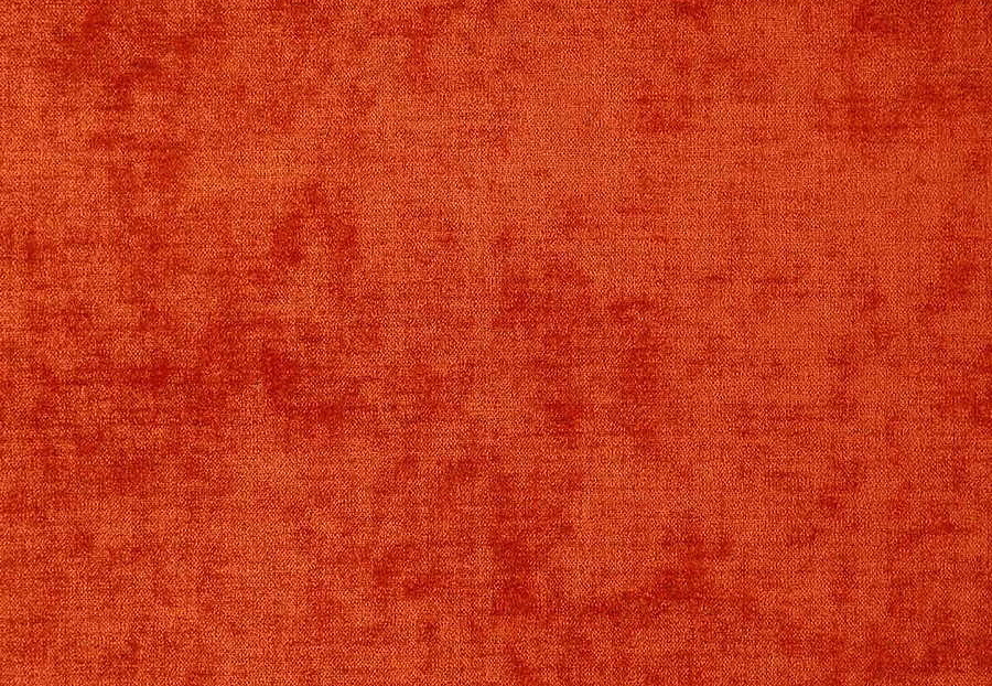 Ткань Nobilis Velours Massimo 10625.55