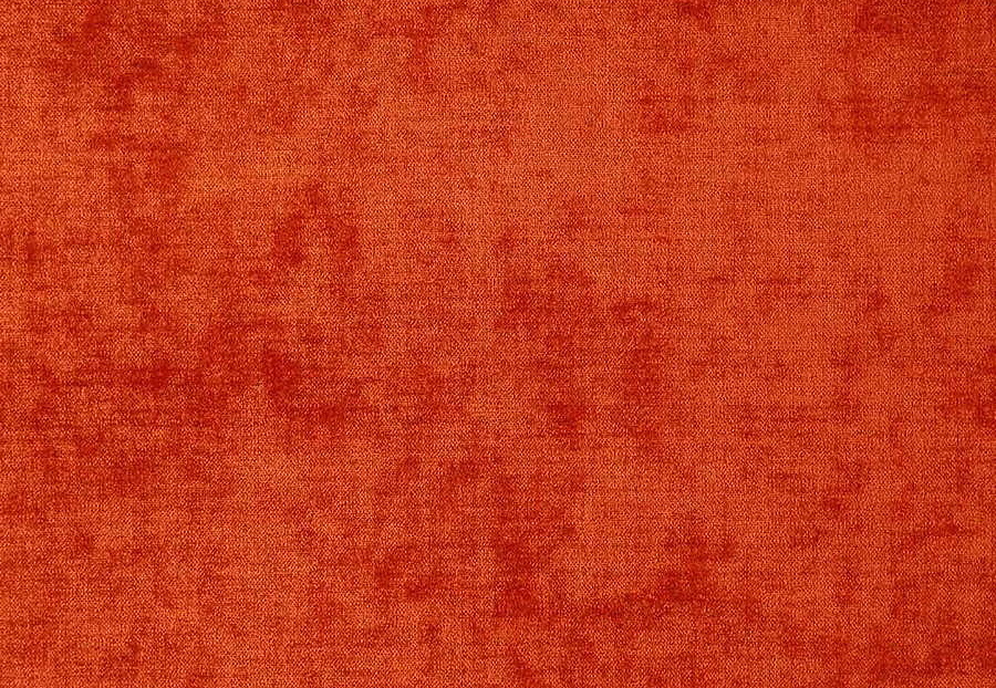 Ткань Nobilis Velours Massimo 10625.55
