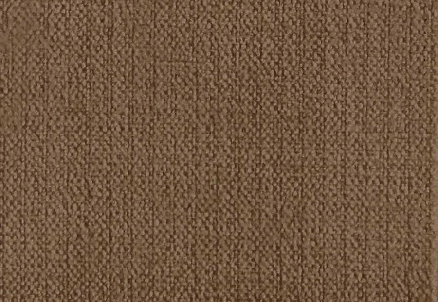 Ткань Nobilis Velours Massimo 10625.12