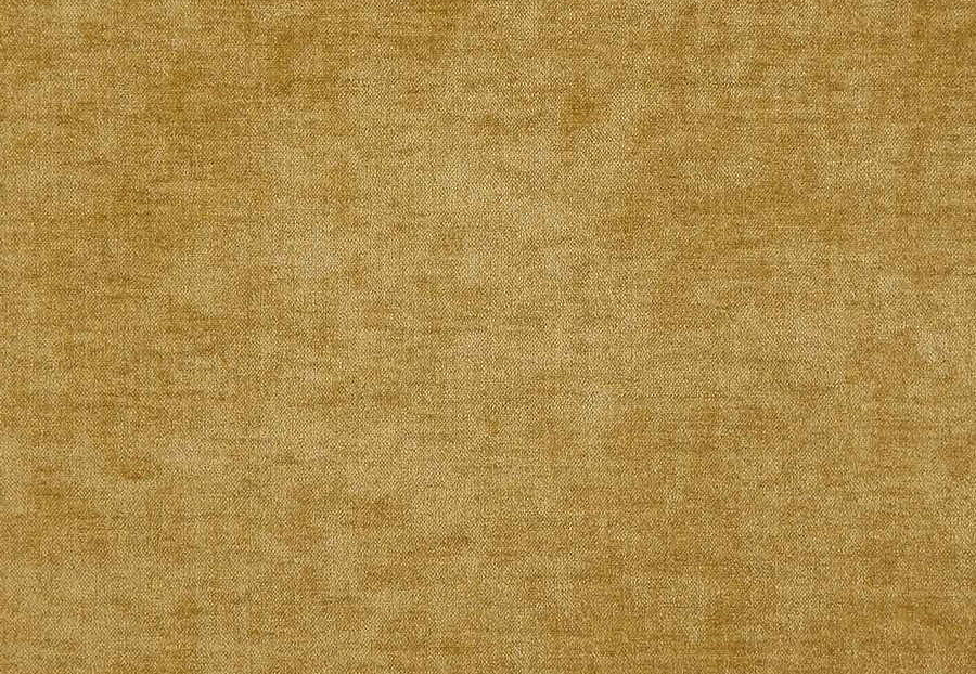 Ткань Nobilis Velours Massimo 10625.31