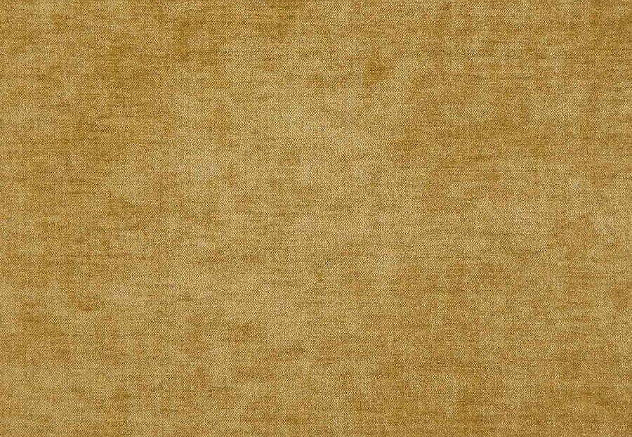 Ткань Nobilis Velours Massimo 10625.31