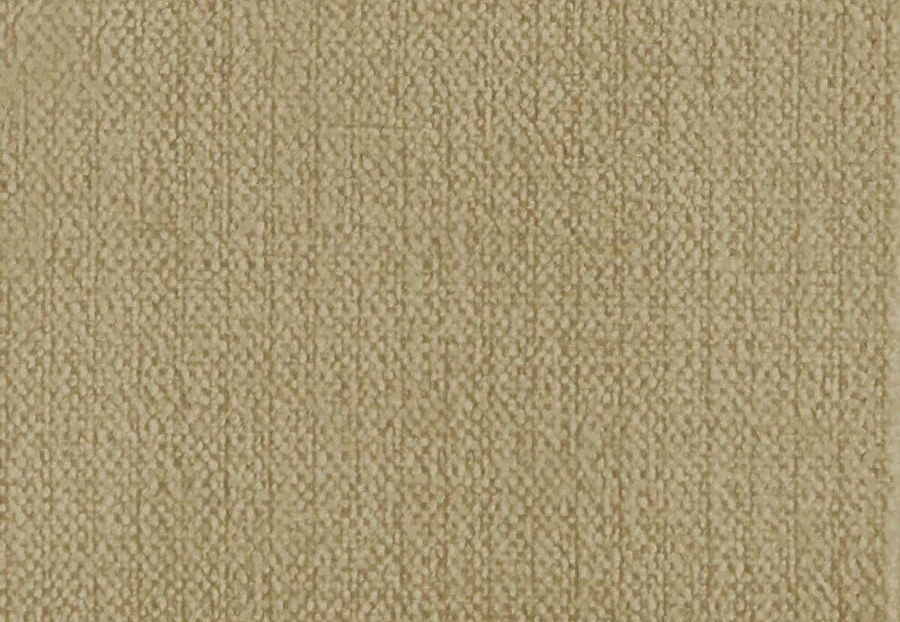 Ткань Nobilis Velours Massimo 10625.08