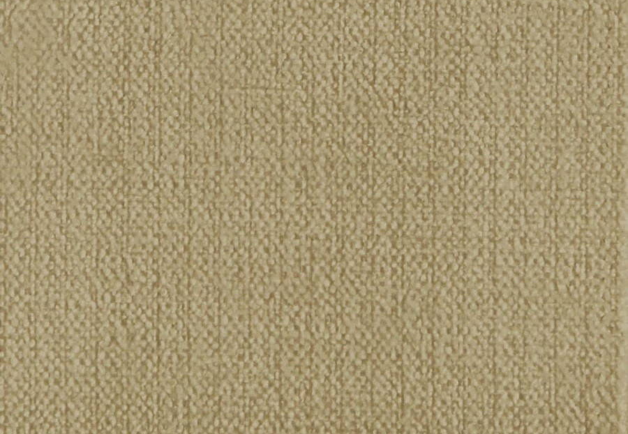 Ткань Nobilis Velours Massimo 10625.08