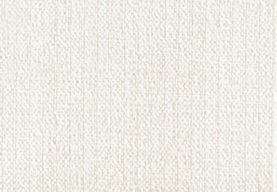 Ткань Nobilis Velours Massimo 10625.03