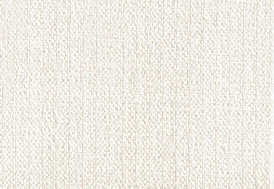 Ткань Nobilis Velours Massimo 10625.03