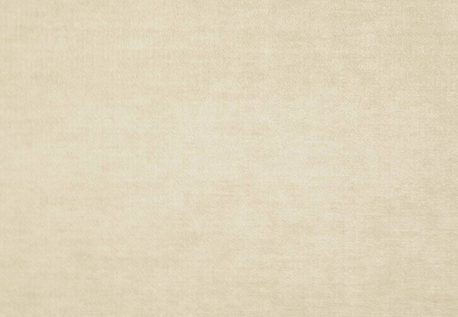 Ткань Nobilis Velours Massimo 10625.02