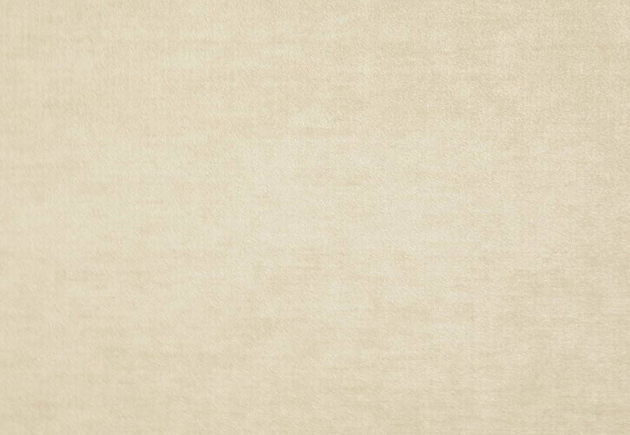Ткань Nobilis Velours Massimo 10625.02