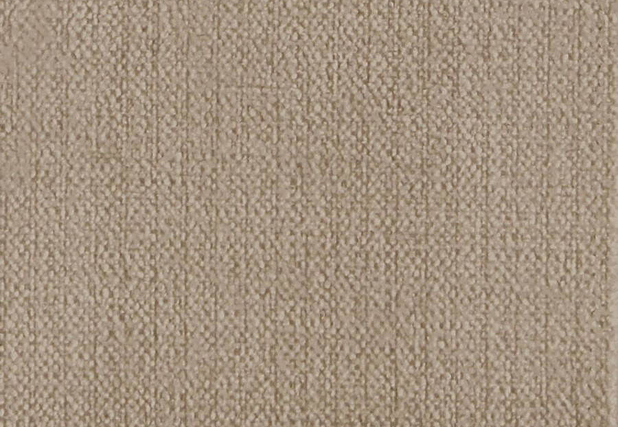 Ткань Nobilis Velours Massimo 10625.06