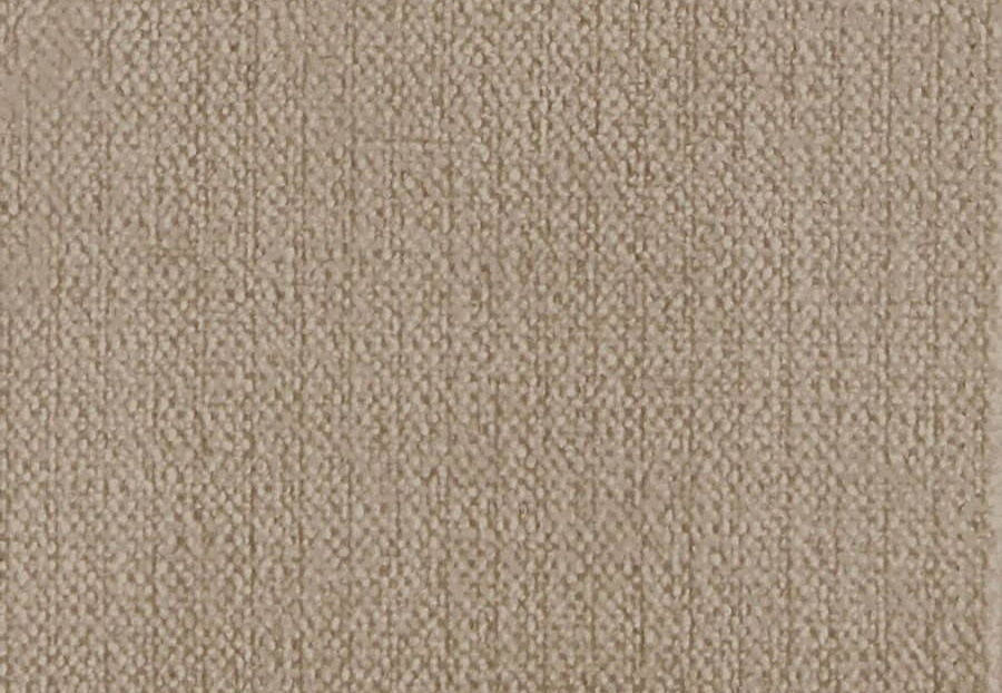 Ткань Nobilis Velours Massimo 10625.06