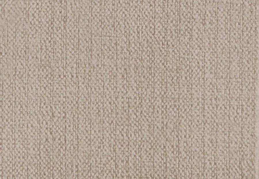 Ткань Nobilis Velours Massimo 10625.05