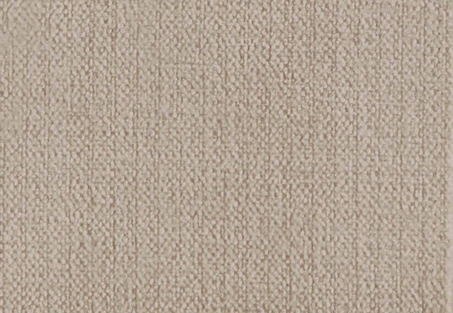 Ткань Nobilis Velours Massimo 10625.05