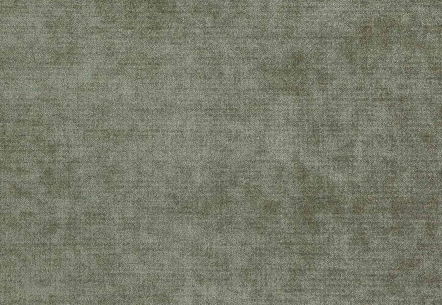 Ткань Nobilis Velours Massimo 10625.10