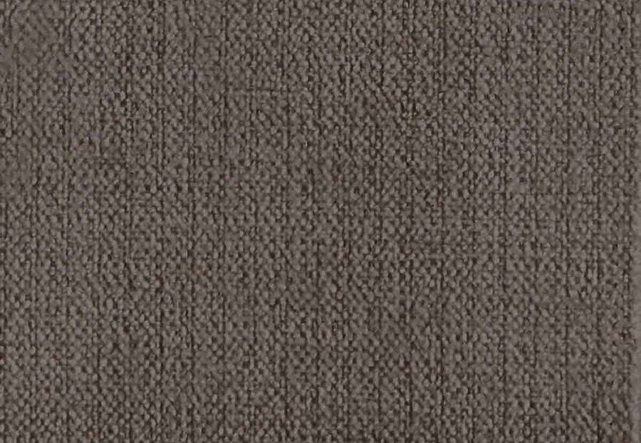 Ткань Nobilis Velours Massimo 10625.29