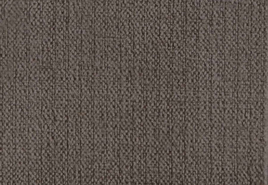 Ткань Nobilis Velours Massimo 10625.29