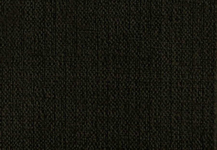 Ткань Nobilis Velours Massimo 10625.16