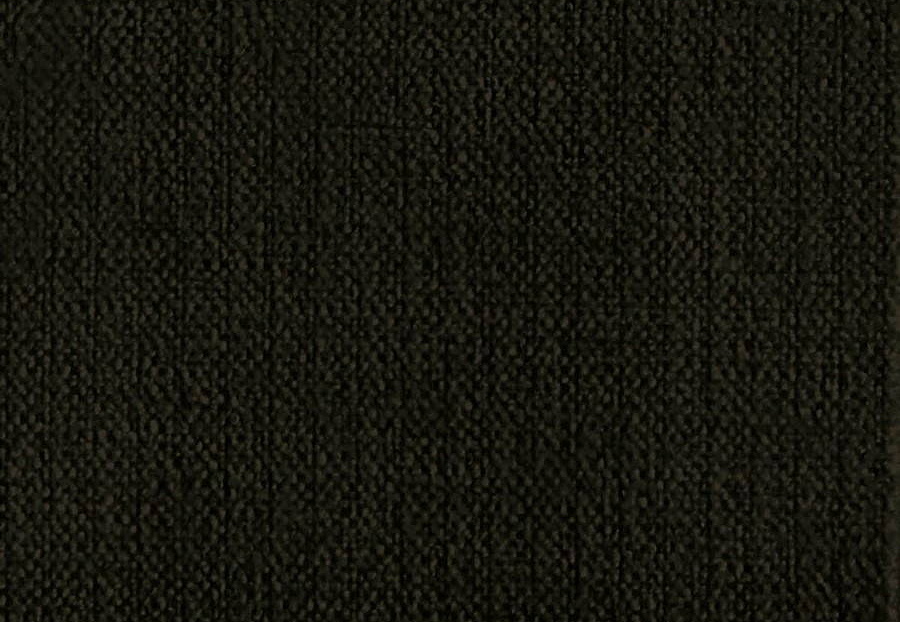Ткань Nobilis Velours Massimo 10625.16