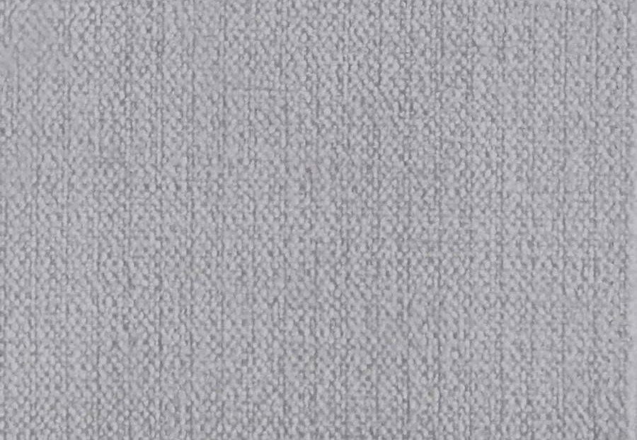 Ткань Nobilis Velours Massimo 10625.24