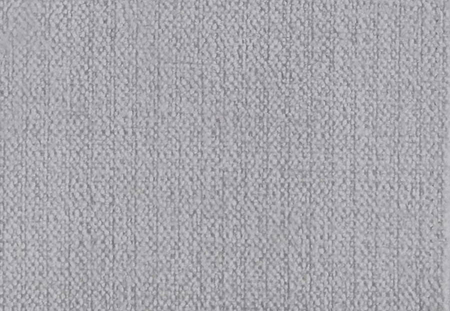Ткань Nobilis Velours Massimo 10625.24