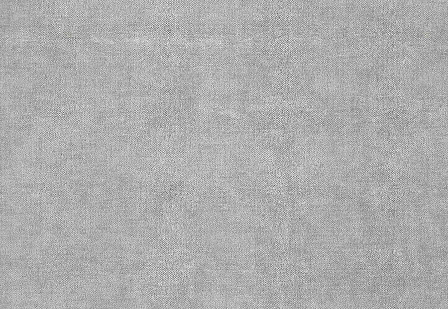 Ткань Nobilis Velours Massimo 10625.26