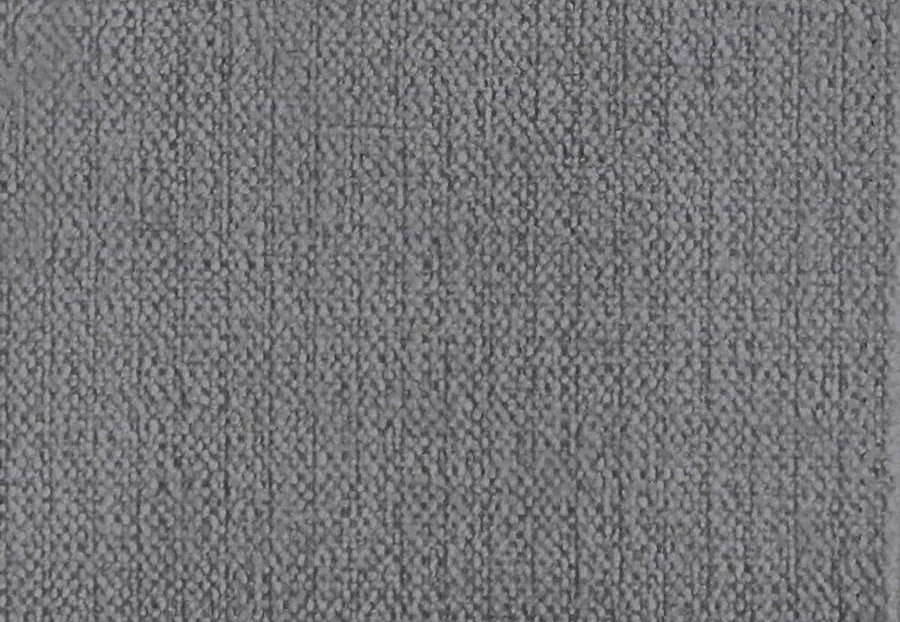 Ткань Nobilis Velours Massimo 10625.20