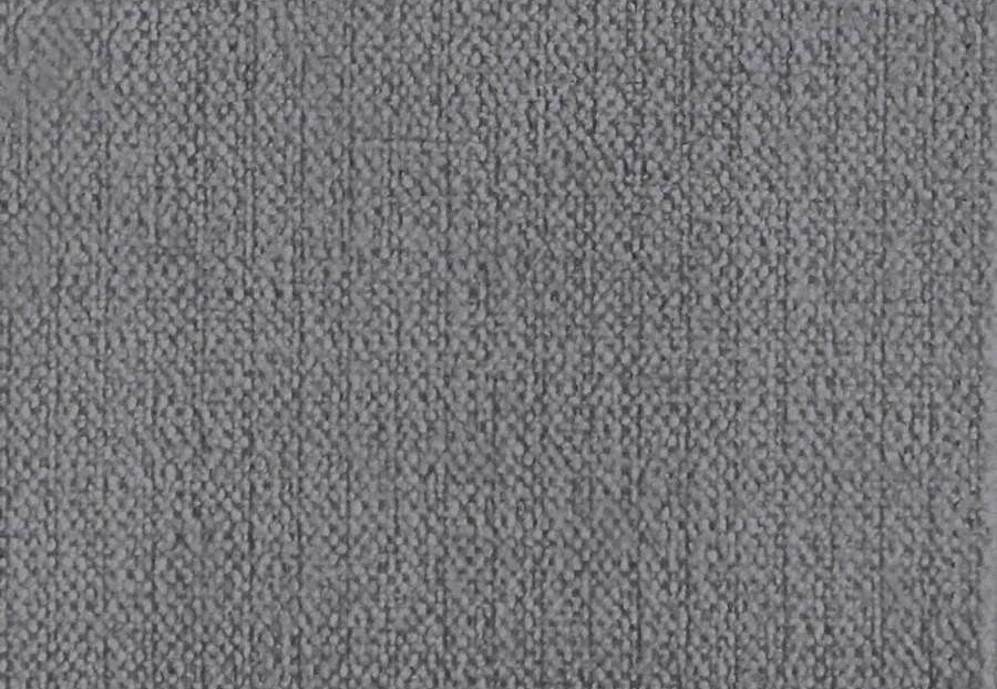 Ткань Nobilis Velours Massimo 10625.20